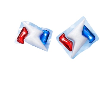 Green Cleaning Solutions: Eco-Friendly Dish Wash, Laundry Detergents & Pods