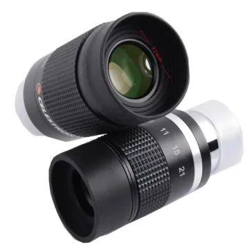 8-24mm Zoom Eyepiece for Telescope Searches