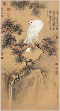 High Resolution Indoor Dye Base Printer Epson Decorative Art Paper , Rice Paper Printing