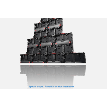 led screens for events alibaba
