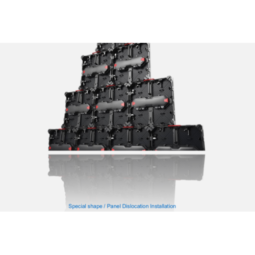 led video wall rental alibaba