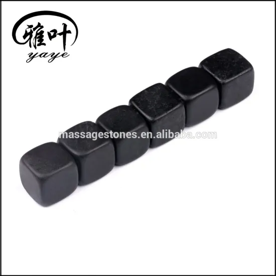 Wholesale Whisky Stones for Cooling Wine