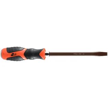 Mini S2 And Crv Screwdriver