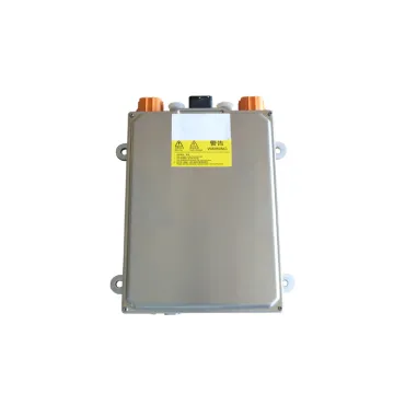 Hot Sale EV Car Electric Parts Power Supply System Assembly OE 2139010-BN73 for Changan EADO