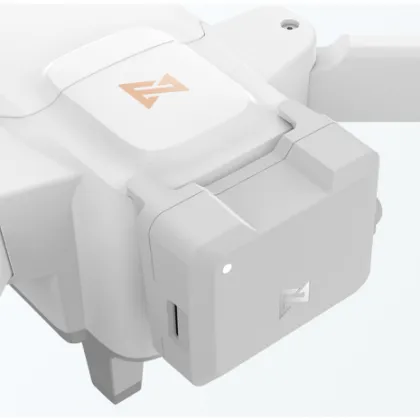 Fimi X8 Tele Camera: Drone Motors and Photo/Video Accessories