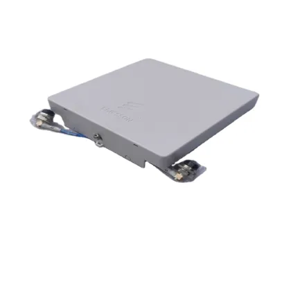 Ericsson Indoor Antenna 6503 Installation Guide