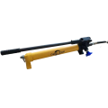 High Pressure Hydraulic Hand Pump