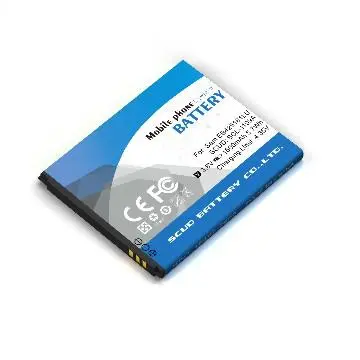 For Samsung EB425161LU cell phone batteries