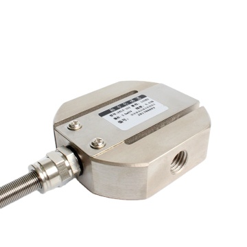 Clouds Factory: Wholesale 200Kg to 50 Ton Low Profile Load Cells with 5-5000Kg Indicators - Affordable Prices for 10T S-Type Load Cells