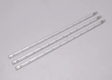 Smd 12 Volt Led Strip Lights