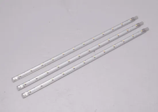 Smd 12 Volt Led Strip Lights