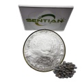 Hot Selling 5-hydroxytryptophan For Sleep Benefits