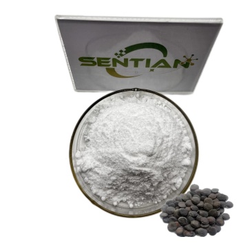 Hot Selling 5-hydroxytryptophan For Sleep Benefits