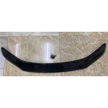 4x4 Accesorios Deflector de capó para Revo 2021