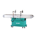 /msite/products/detail/productid/63474863/id/1515364.html
