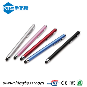 Feather Newest Touch Screen Stylus Pen for Mobile Phone