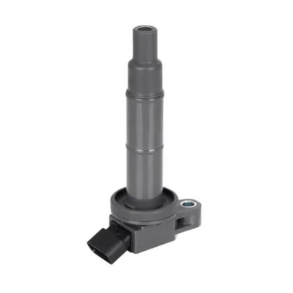 Denso OEM Ignition Coils for Toyota Corolla and Hyundai