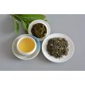 Factory wholesale best aroma taste chunmee green tea