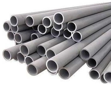 Magnetic temperature alloy 1J30, 1J31, 1J32, 1J33, 1J38 forged steel pipe