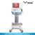 YKD-9006T endoscopy olympus