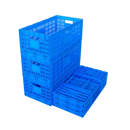 30-Egg Reusable Plastic Incubator and Egg Tray for Chicken Eggs