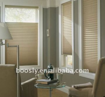 remote control curtain roller shutter home furnishing