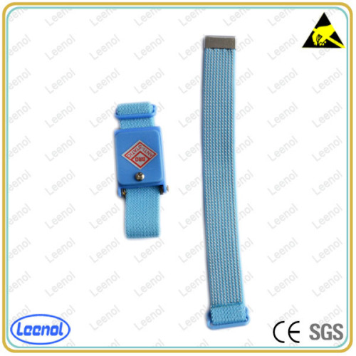 LN-1501 safety ESD antistatic wrist strap