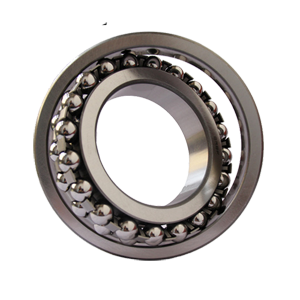 Self-aliging Ball Bearing 2300 Series