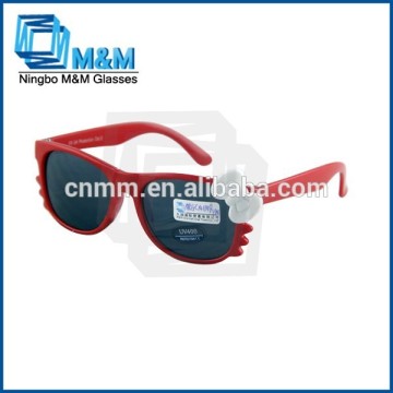 High qualitykid sunglasses baby sunglasses sun glasses