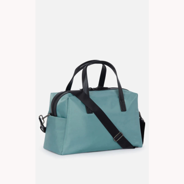 Multi Colors Laptop Backpack Factory Custom Business Woman Luxury Duffel Bag Traveling Business Duffel Bags