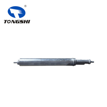 Car Auto AC Condenser for HONDA CITY 2009+