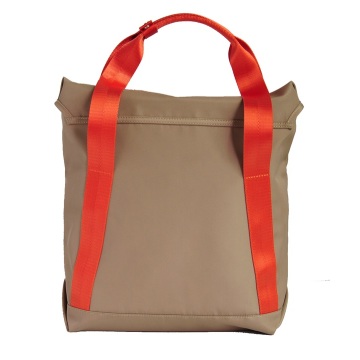 New Simple and Versatile Fashion Tote Bag