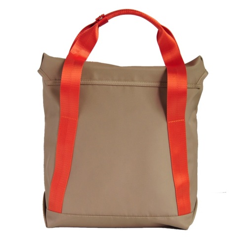 New Simple and Versatile Fashion Tote Bag