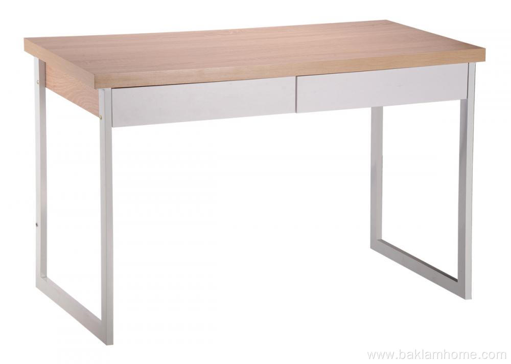 High quality Computer Table Desk Furniture