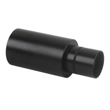 SPCMOS Series USB 2.0 CMOS Microscope Camera with Reduction Lens
