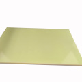 EPGC308 G11 H Fasalka Fasalka Fiblass Epoxy Const