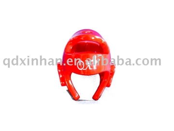 Tae Kwon Do Helmet