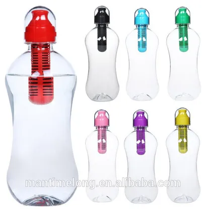 sports water bottle sport water bottle glass water bottle