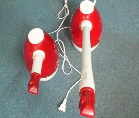 aromatherapy facial steamer with magnetic therapy model OHFS-02