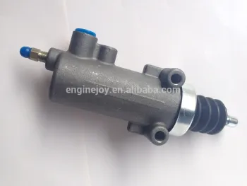 KN38015A1 Auto part clutch master cylinder for RENAULT TRUCK