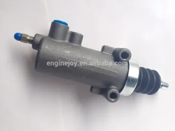 KN38015A1 Auto part clutch master cylinder for RENAULT TRUCK