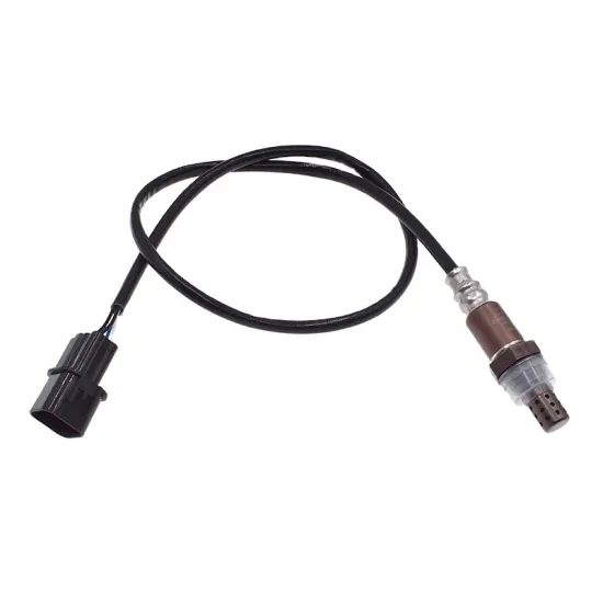 Oxygen Sensor for Mitsubishi Montero Pajero MD369610