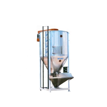 Plastic Mini Concrete Mixer Machine Price