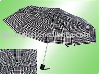 Folding Travel Umbrella,Promotional shoulder Bags