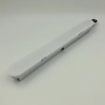 59392806 Cabin Lighting for Sch****** Elevators