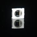 1550nm LED 5050 SMD LED Ardchumhacht