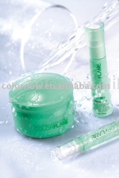 Silk Protein Treatment Kit