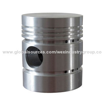 Engine piston, specialist in manufacturing engine systems, OEM numbers are welcomeNew