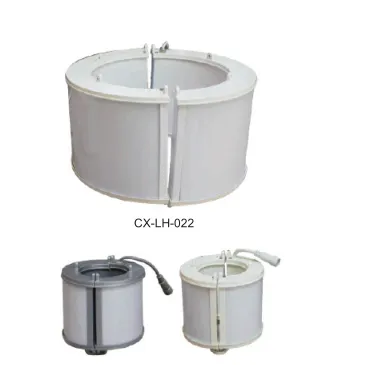 LED high power Clearance Light