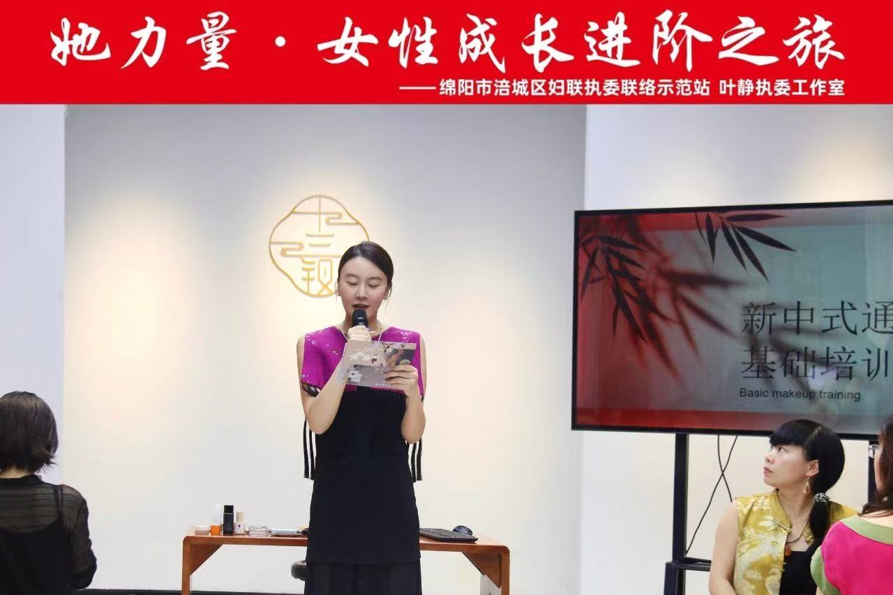 4613de91b686bbea975756cab43bc41d